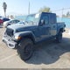 1C6PJTAG7SL500982 2025 Jeep Gladiator Willys auction photo thumbnail 2