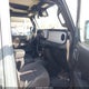 1C6PJTAG7SL500982 2025 Jeep Gladiator Willys auction photo thumbnail 5
