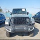 1C6PJTAG7SL500982 2025 Jeep Gladiator Willys auction photo thumbnail 6