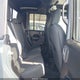 1C6PJTAG7SL500982 2025 Jeep Gladiator Willys auction photo thumbnail 8