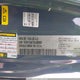 1C6PJTAG7SL500982 2025 Jeep Gladiator Willys auction photo thumbnail 9
