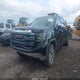 3GTUUDED0SG276007 2025 GMC Sierra 1500 4Wd Short Box Slt auction photo thumbnail 2