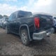 3GTUUDED0SG276007 2025 GMC Sierra 1500 4Wd Short Box Slt auction photo thumbnail 3