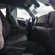 3GTUUDED0SG276007 2025 GMC Sierra 1500 4Wd Short Box Slt auction photo thumbnail 5