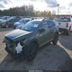 4S4GUHF68R3833694 2024 Subaru Crosstrek Sport auction photo thumbnail 15