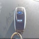 4S4GUHF68R3833694 2024 Subaru Crosstrek Sport auction photo thumbnail 11
