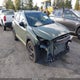 4S4GUHF68R3833694 2024 Subaru Crosstrek Sport auction photo thumbnail 1
