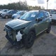 4S4GUHF68R3833694 2024 Subaru Crosstrek Sport auction photo thumbnail 2