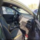4S4GUHF68R3833694 2024 Subaru Crosstrek Sport auction photo thumbnail 5