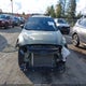 4S4GUHF68R3833694 2024 Subaru Crosstrek Sport auction photo thumbnail 6