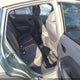 4S4GUHF68R3833694 2024 Subaru Crosstrek Sport auction photo thumbnail 8