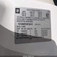 1GYUKKEF2AR184319 2010 Cadillac Escalade Esv Platinum Edition auction photo thumbnail 9