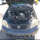 JHLRD2849YS001150 2000 Honda Cr-V Lx auction photo thumbnail 10
