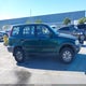 JHLRD2849YS001150 2000 Honda Cr-V Lx auction photo thumbnail 13
