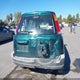 JHLRD2849YS001150 2000 Honda Cr-V Lx auction photo thumbnail 16