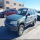 JHLRD2849YS001150 2000 Honda Cr-V Lx auction photo thumbnail 2