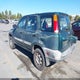 JHLRD2849YS001150 2000 Honda Cr-V Lx auction photo thumbnail 3
