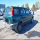 JHLRD2849YS001150 2000 Honda Cr-V Lx auction photo thumbnail 4