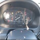 JHLRD2849YS001150 2000 Honda Cr-V Lx auction photo thumbnail 7
