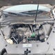 1GKKRSED7BJ283441 2011 GMC Acadia Slt-2 auction photo thumbnail 10