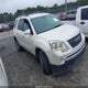 1GKKRSED7BJ283441 2011 GMC Acadia Slt-2 auction photo thumbnail 1