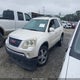 1GKKRSED7BJ283441 2011 GMC Acadia Slt-2 auction photo thumbnail 2