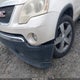 1GKKRSED7BJ283441 2011 GMC Acadia Slt-2 auction photo thumbnail 6