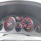 1GKKRSED7BJ283441 2011 GMC Acadia Slt-2 auction photo thumbnail 7
