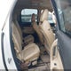 1GKKRSED7BJ283441 2011 GMC Acadia Slt-2 auction photo thumbnail 8