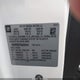 1GKKRSED7BJ283441 2011 GMC Acadia Slt-2 auction photo thumbnail 9