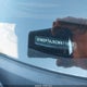 3VWDP7AJXCM411692 2012 Volkswagen Jetta 2.5L Se auction photo thumbnail 12