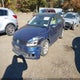 3VWDP7AJXCM411692 2012 Volkswagen Jetta 2.5L Se auction photo thumbnail 2