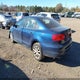 3VWDP7AJXCM411692 2012 Volkswagen Jetta 2.5L Se auction photo thumbnail 3