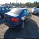 3VWDP7AJXCM411692 2012 Volkswagen Jetta 2.5L Se auction photo thumbnail 4