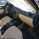 3VWDP7AJXCM411692 2012 Volkswagen Jetta 2.5L Se auction photo thumbnail 5