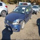 3VWDP7AJXCM411692 2012 Volkswagen Jetta 2.5L Se auction photo thumbnail 6