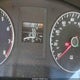 3VWDP7AJXCM411692 2012 Volkswagen Jetta 2.5L Se auction photo thumbnail 7