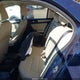 3VWDP7AJXCM411692 2012 Volkswagen Jetta 2.5L Se auction photo thumbnail 8