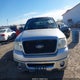 1FTPW14557FA62803 2007 Ford F-150 Fx4/Lariat/Xlt auction photo thumbnail 12