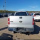1FTPW14557FA62803 2007 Ford F-150 Fx4/Lariat/Xlt auction photo thumbnail 16