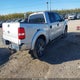 1FTPW14557FA62803 2007 Ford F-150 Fx4/Lariat/Xlt auction photo thumbnail 4