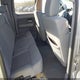 1FTPW14557FA62803 2007 Ford F-150 Fx4/Lariat/Xlt auction photo thumbnail 8