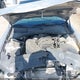 2C3CDXBG8EH187449 2014 Dodge Charger Se auction photo thumbnail 10