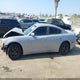 2C3CDXBG8EH187449 2014 Dodge Charger Se auction photo thumbnail 14