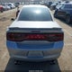 2C3CDXBG8EH187449 2014 Dodge Charger Se auction photo thumbnail 16