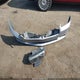 2C3CDXBG8EH187449 2014 Dodge Charger Se auction photo thumbnail 11