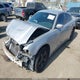 2C3CDXBG8EH187449 2014 Dodge Charger Se auction photo thumbnail 2