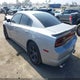 2C3CDXBG8EH187449 2014 Dodge Charger Se auction photo thumbnail 3