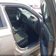 2C3CDXBG8EH187449 2014 Dodge Charger Se auction photo thumbnail 5