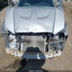 2C3CDXBG8EH187449 2014 Dodge Charger Se auction photo thumbnail 6